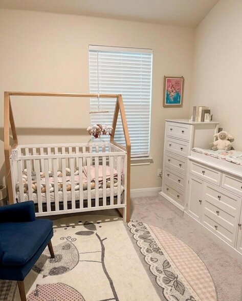 Building Photo - 266 Sugar Cane Rd