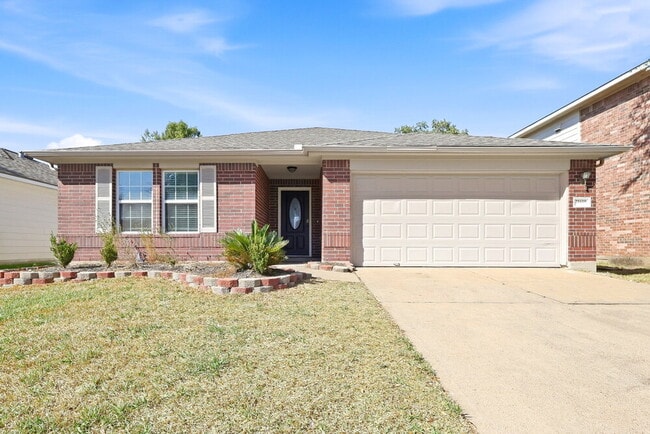 Building Photo - 21610 Gannet Peak Way