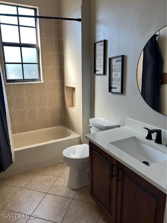 Building Photo - 7341 Bristol Cir