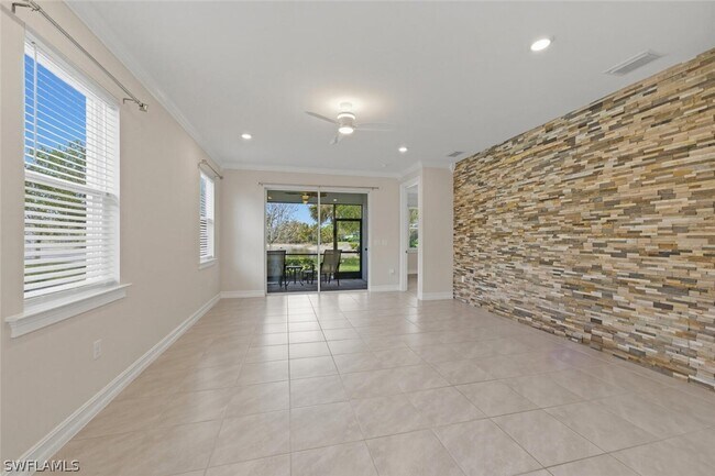 Building Photo - 28442 Captiva Shell Lp