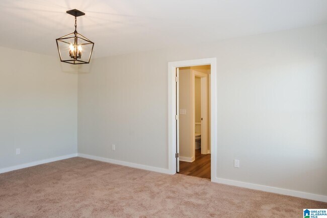 Building Photo - 111 FLINTLOCK Way