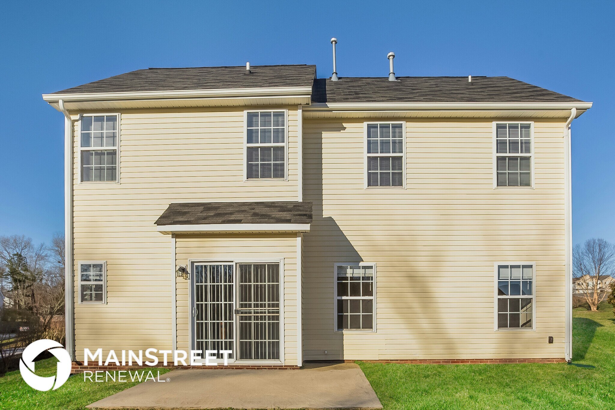 Building Photo - 5247 Ellie Court