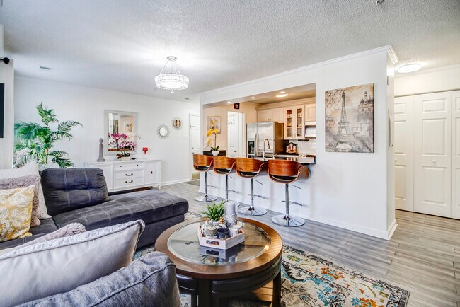 Building Photo - 14201 Woolen Oak Ct