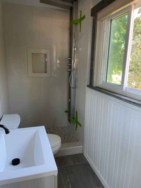 Building Photo - 307 N Mission Rd