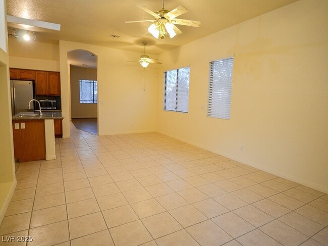Building Photo - 401 Madison Taylor Pl