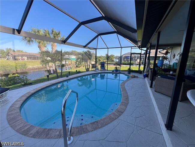 Building Photo - 20680 Park Pl