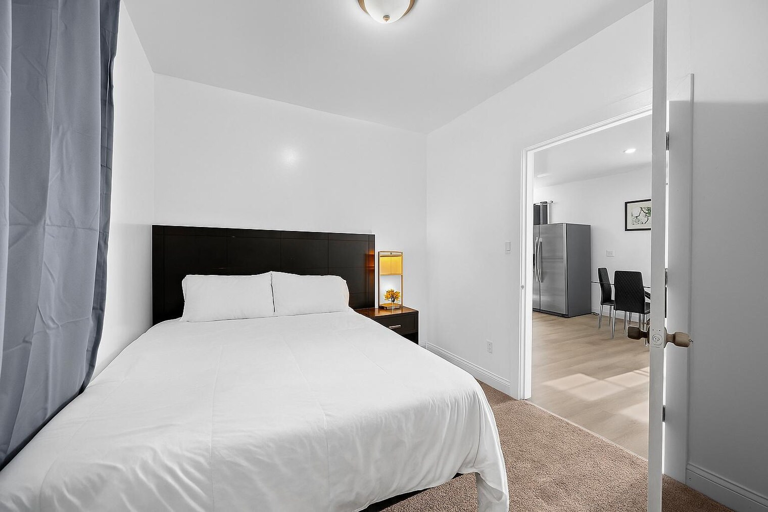 Building Photo - 4878 Tarnow St