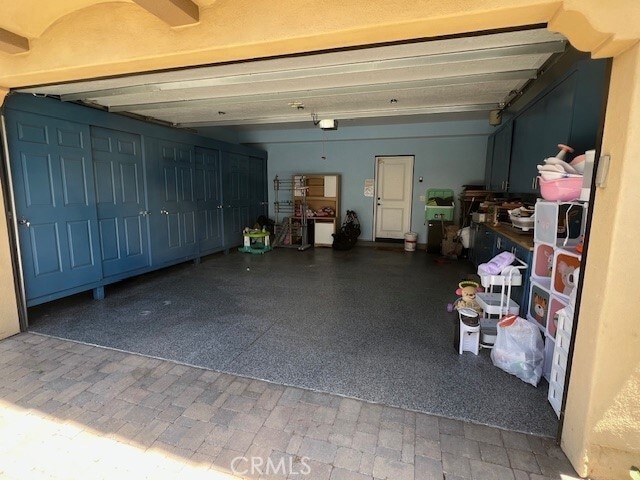 Building Photo - 783 Gatun St