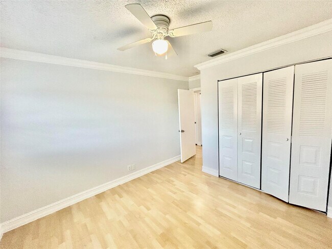 Building Photo - 2966 NW 89th Terrace