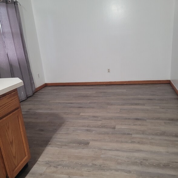 Building Photo - 201 Stafford Rd