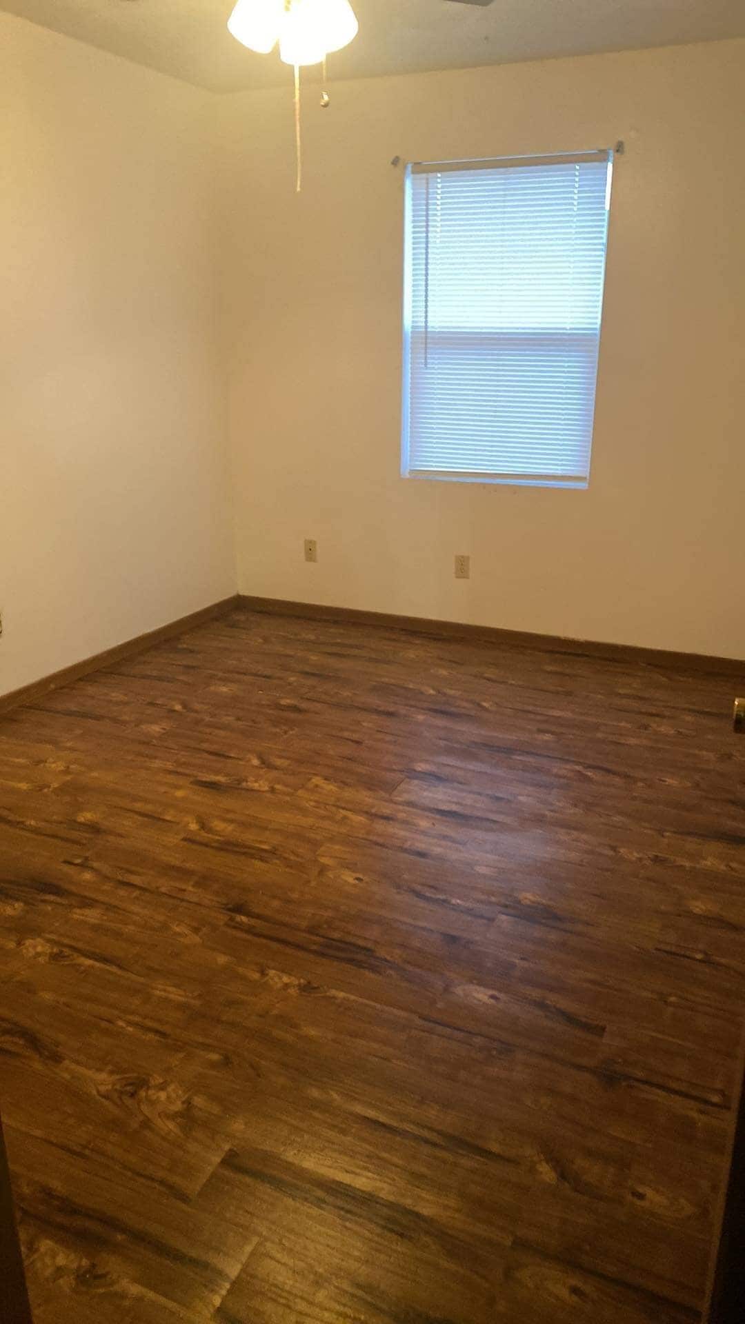 Master Bedroom - 726 Beechurst Ave