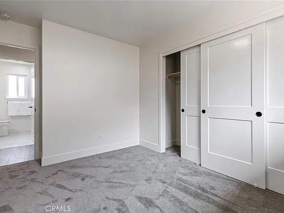 Building Photo - 243 Vista Ct