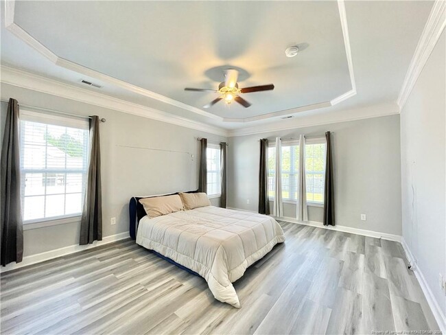 Building Photo - 312 Bandana Way