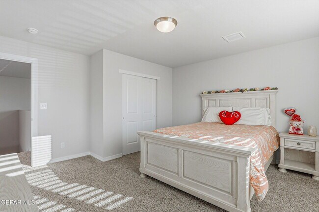 Building Photo - 11150 Blazing Star Pl