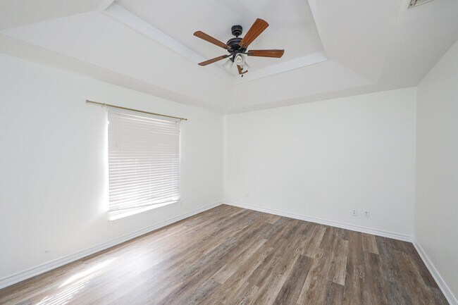 Building Photo - 752 Buffalo Ct