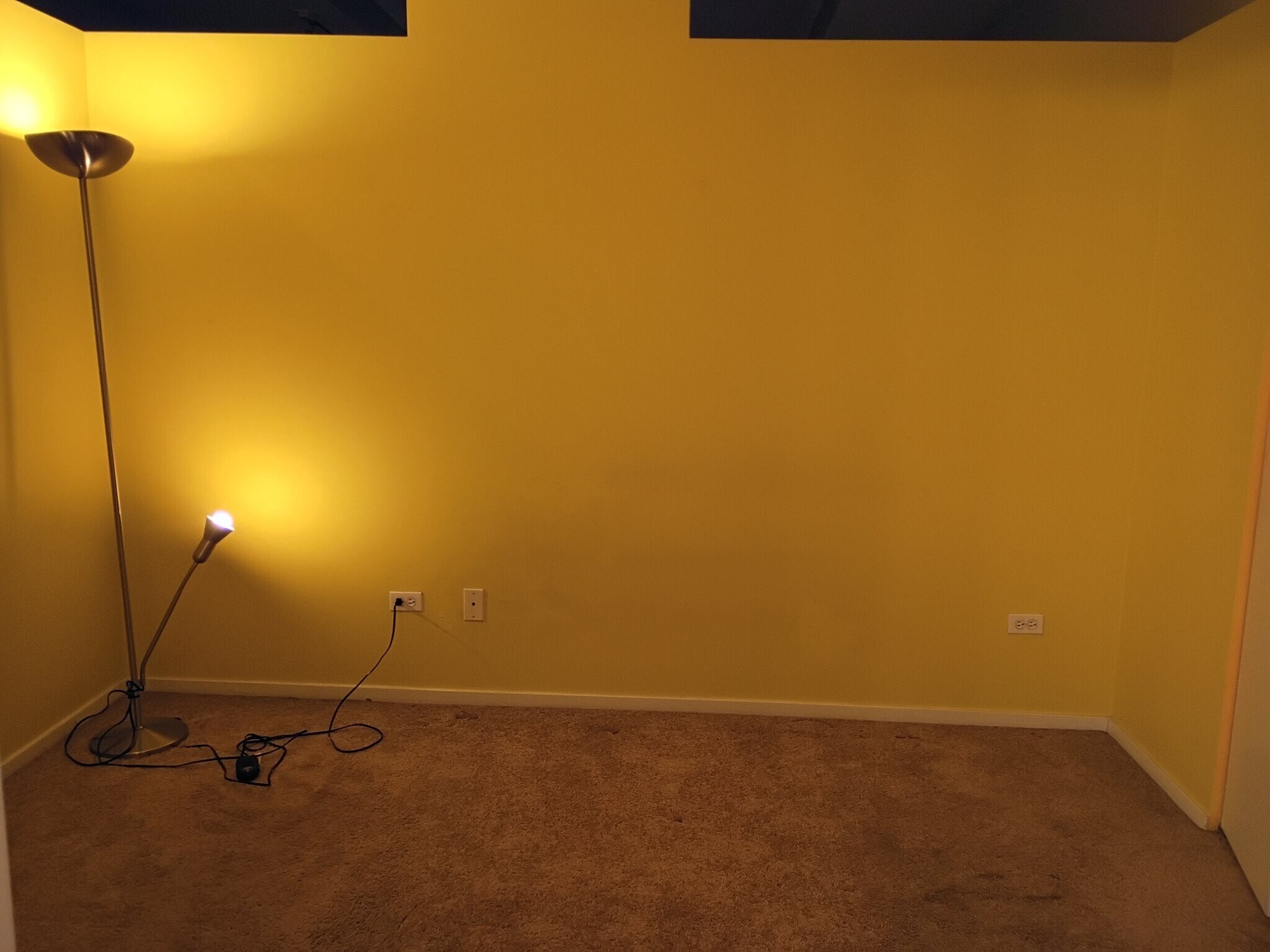 Building Photo - 208 W Washington St