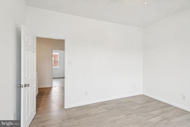 Building Photo - 4013 Bleigh Ave