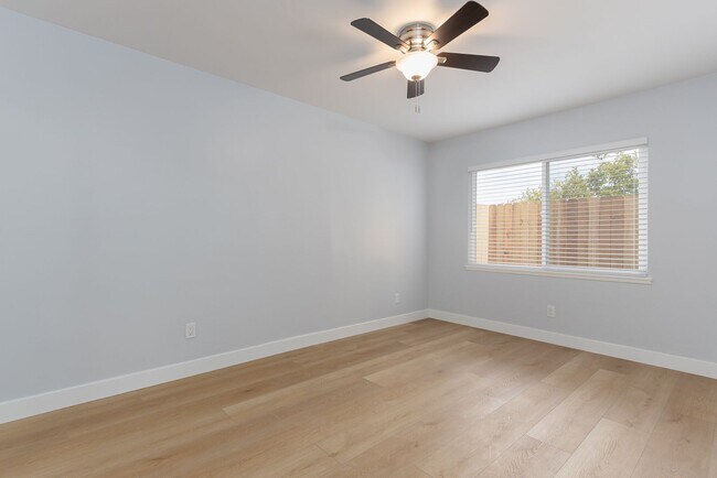 Building Photo - 3168-3170 Mandan Way