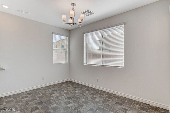 Building Photo - 1251 Dorado Sea Ct
