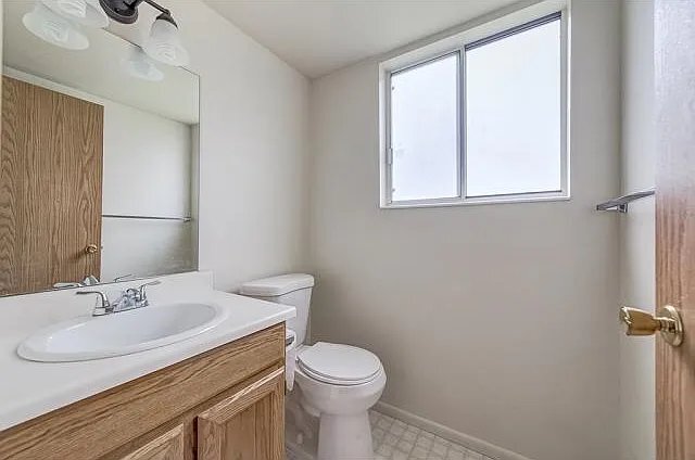 Building Photo - 2930 Dunsmoore Way