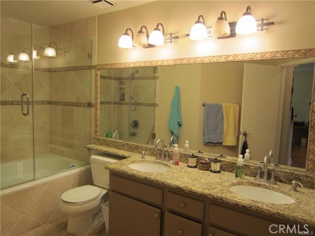 Building Photo - 19431 Rue De Valore Rue