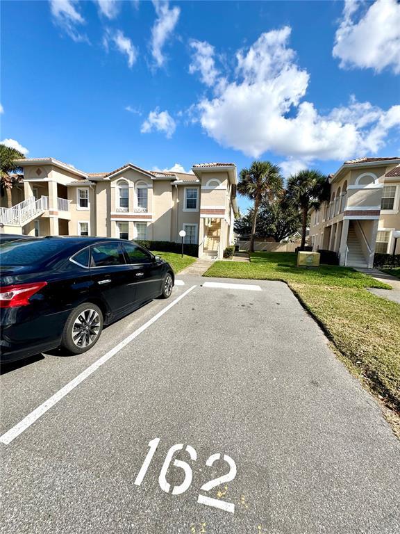 Building Photo - 13415 Fairway Glen Dr