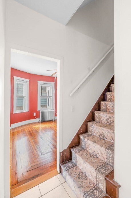 Building Photo - 114 Cedar St