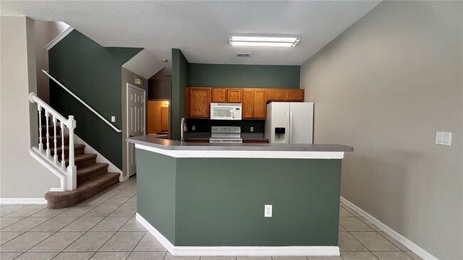 Building Photo - 4564 Alberto Cir