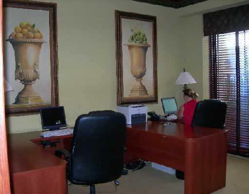 Building Photo - 2730 Anzio Ct
