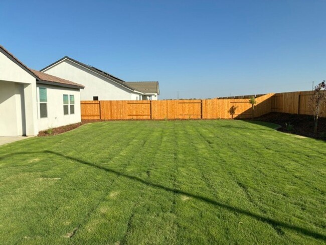 Building Photo - 17115 LOVATO Ln