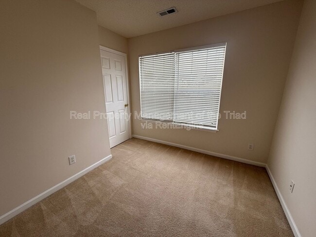 Building Photo - 1246 Glory Vine Rd