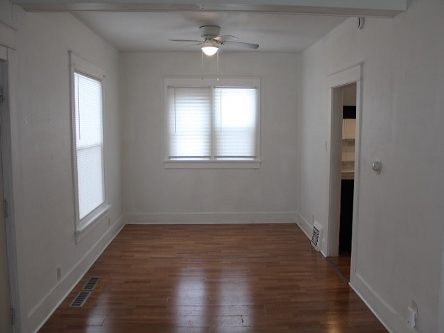 Building Photo - 862 Lavette Ave