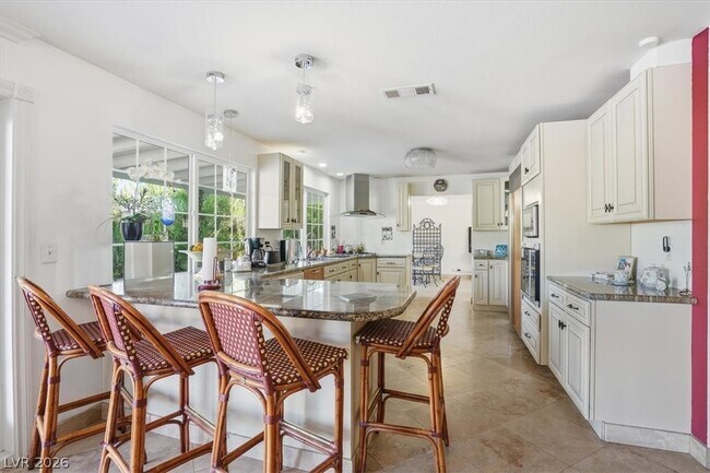 Building Photo - 3182 Moonflower Dr