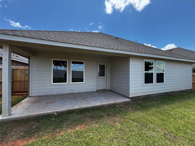 Building Photo - 9041 NW 149th St