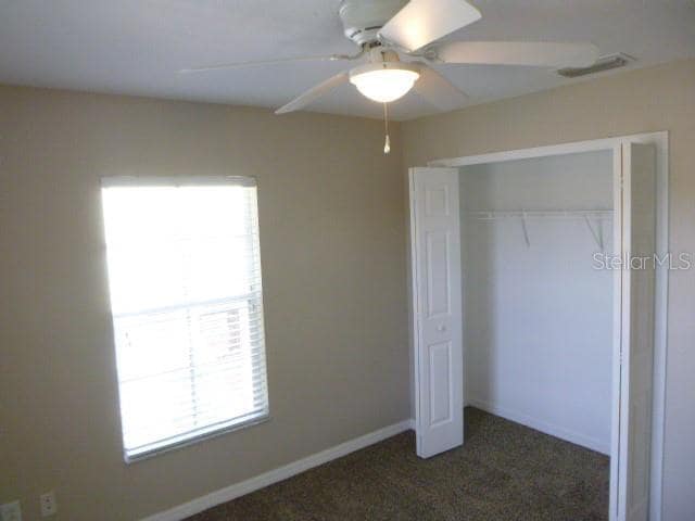 Building Photo - 10932 Brickside Ct