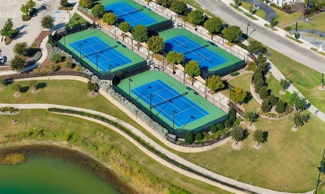 Building Photo - 4719 Mulberry Hill Ln