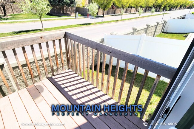 Building Photo - 11053 Becks Bend Ln