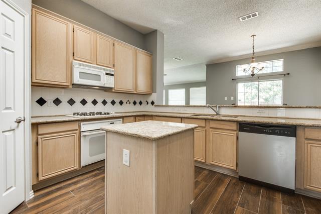 Building Photo - 10316 Belfort Dr