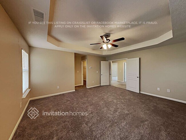 Building Photo - 182 Darbys Run Dr