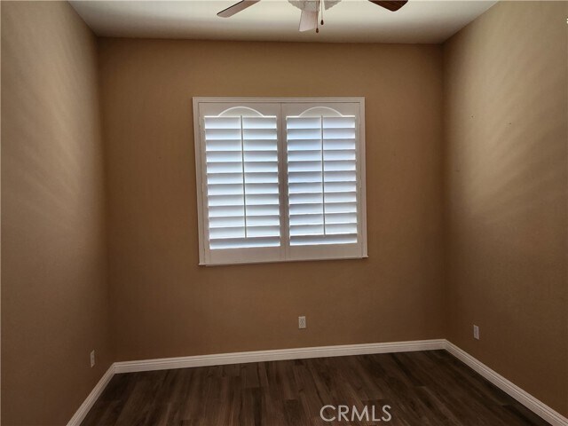 Building Photo - 940 Gleneagles Rd
