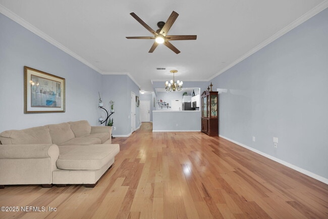 Building Photo - 7576 Red Crane Ln