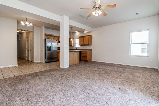 Building Photo - Please View 3D Virtual Walk-Through Before...