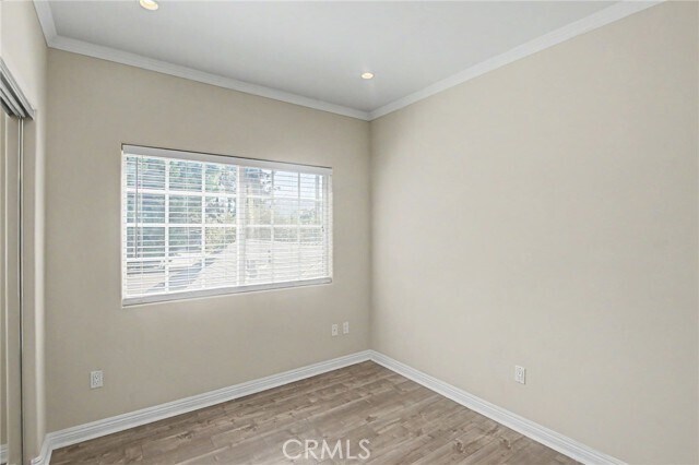 Building Photo - 125 S Virginia Ave