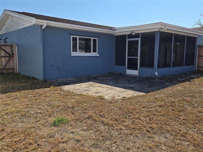 Building Photo - 9629 Morehead Ln