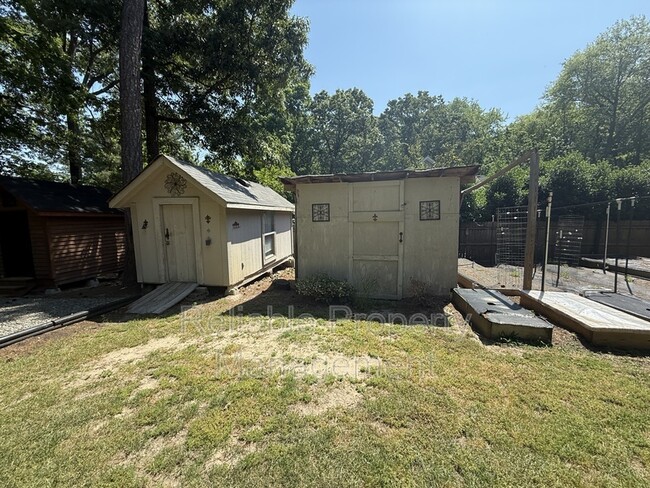 Building Photo - 3448 Apple Meadow Dr