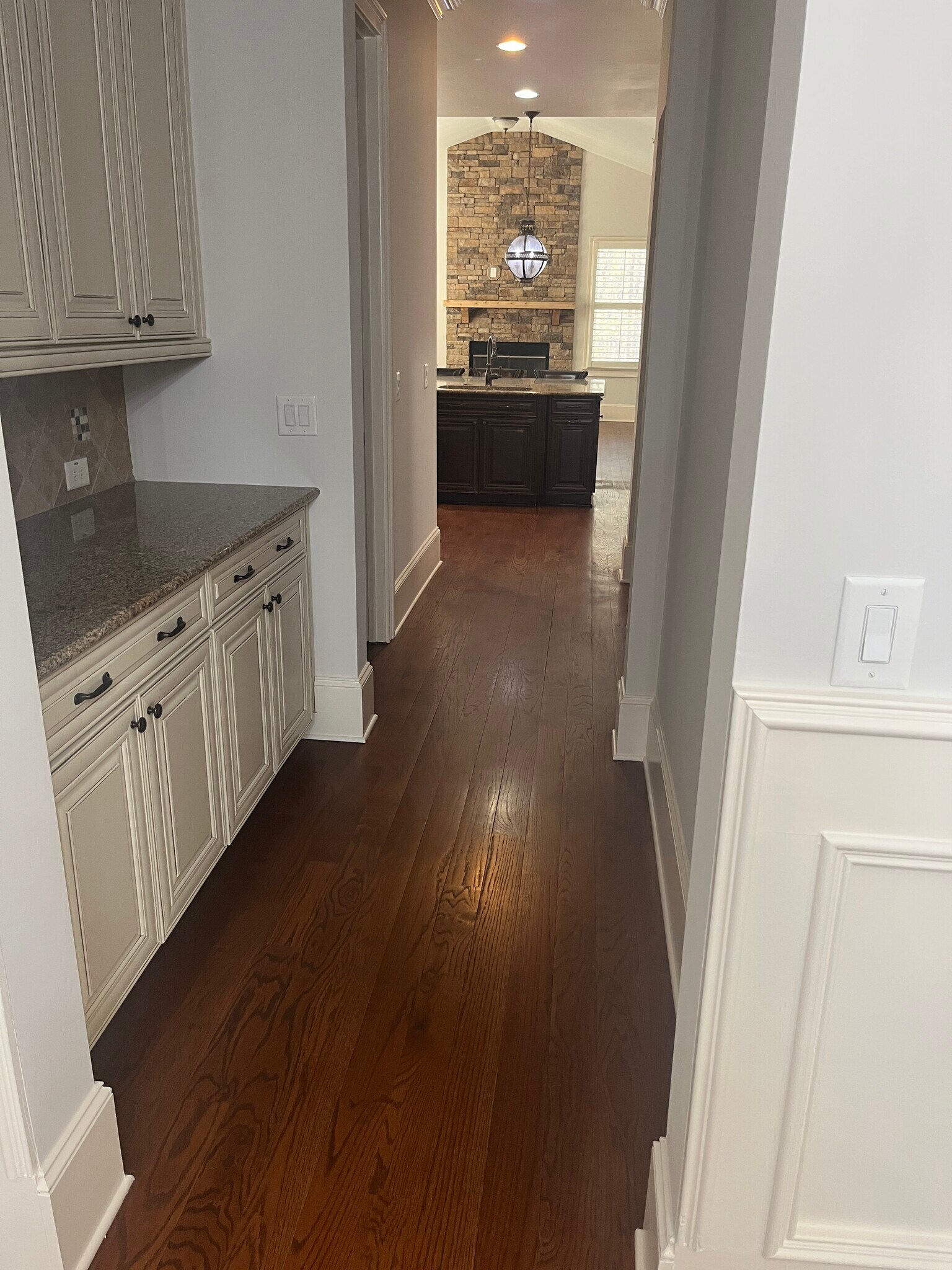 Building Photo - 4040 Felton Cir