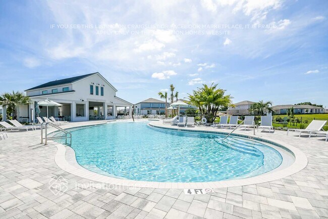 Building Photo - 124 Royal Fern Dr