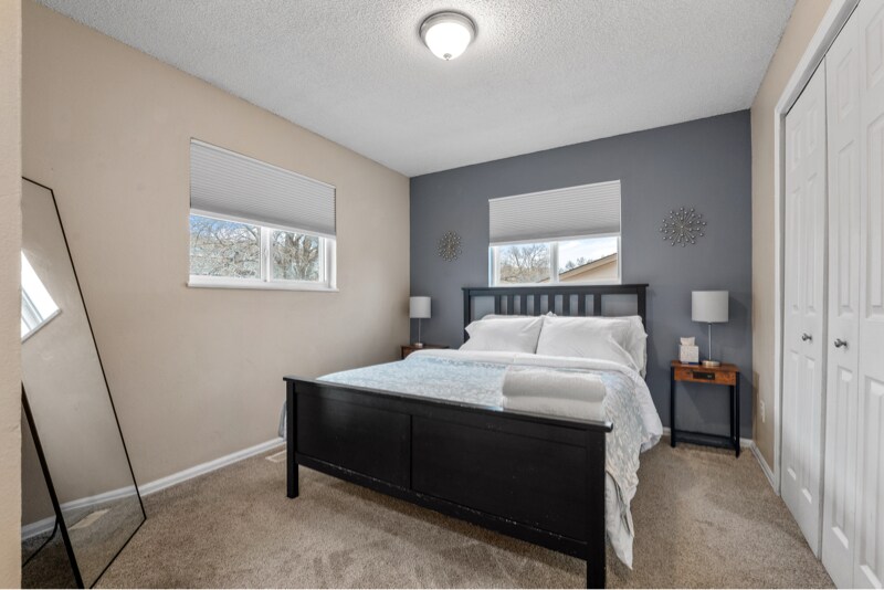 Building Photo - 1326 Westend Ave