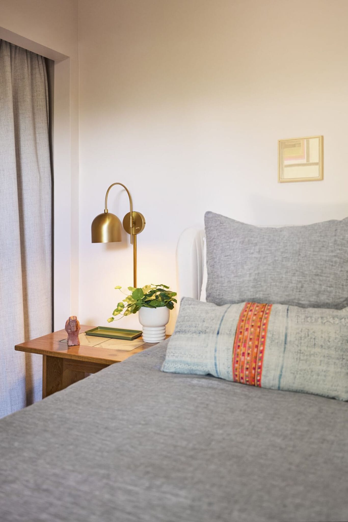 Building Photo - 2861 Agua Fria St