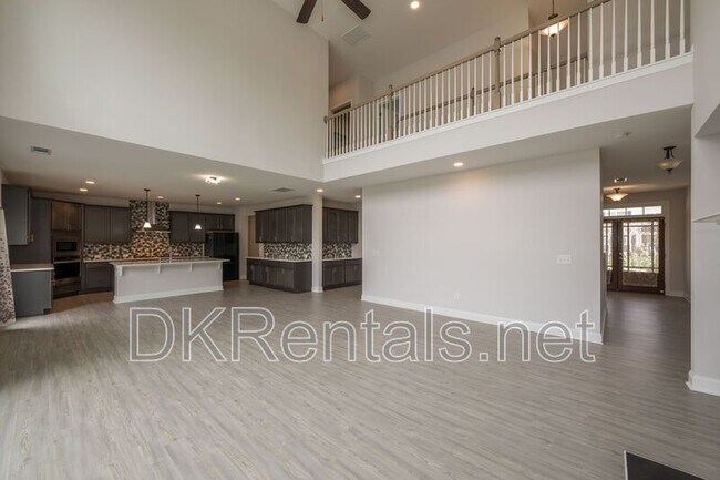 Building Photo - 508 Blackberry Ln